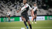  (foto: Foto: Matheus Lima / Vasco)